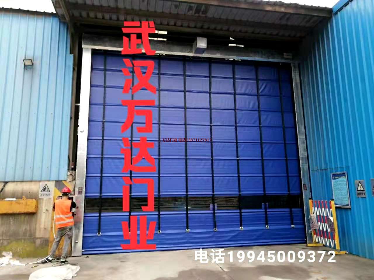 遵义管道长距离内部除垢自来水管道清洗管道清洗