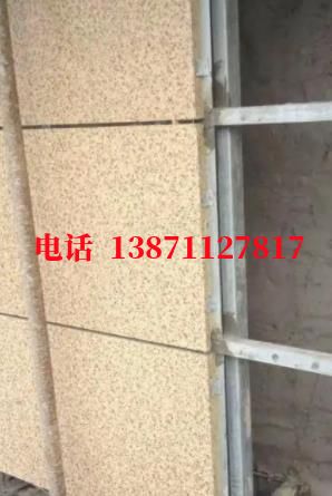 遵义管道长距离内部除垢外墙ET板